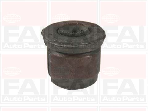 FAI Wishbone / Control / Trailing Arm Bush
