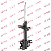 KYB Shock Absorber Damper Strut Front Right 333322
