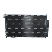 NRF Air Conditioning Condenser 35740