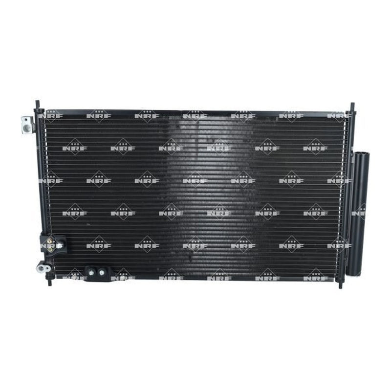 NRF Air Conditioning Condenser 35740