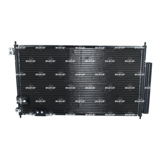 NRF Air Conditioning Condenser 35740