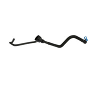 Gates Radiator Coolant Hose 453mm ID 05-4680