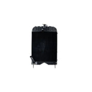 Mahle Engine Radiator CR 2296 000P