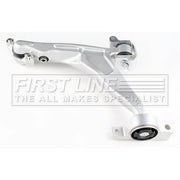 First Line Control/Trailing Arm FCA7913