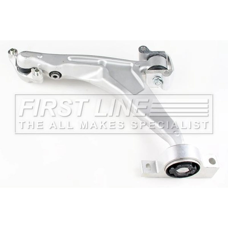 First Line Control/Trailing Arm FCA7913