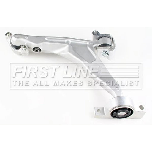 First Line Control/Trailing Arm FCA7913