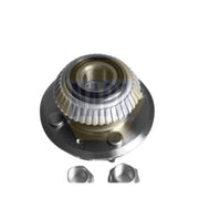 NAPA Wheel Bearing Kit PWB1250
