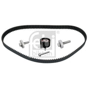 Febi Timing Belt Kit with Rollers 21270