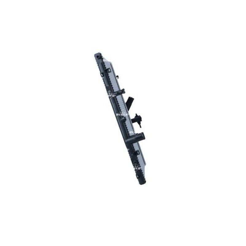 NRF Engine Radiator 59250