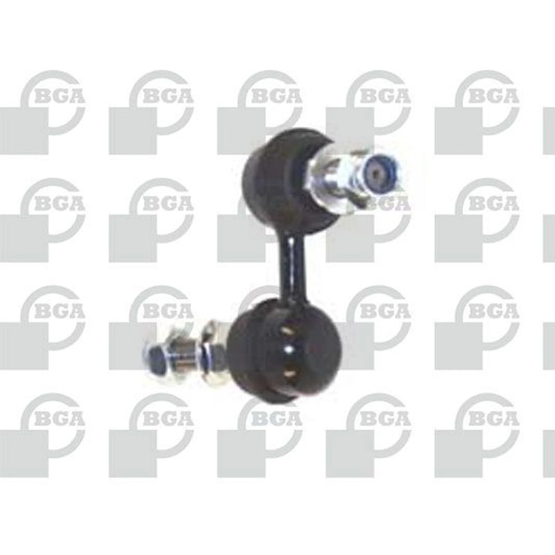 BGA Stabiliser Bar Link Coupling Rod Front Left LS1505