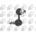 BGA Stabiliser Bar Link Coupling Rod Front Left LS1505