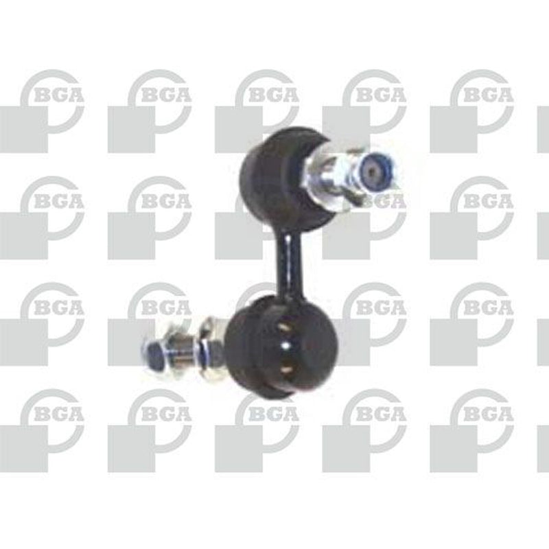 BGA Stabiliser Bar Link Coupling Rod Front Left LS1505