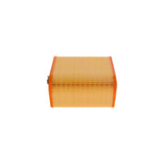 Bosch Engine Air Filter F 026 400 431