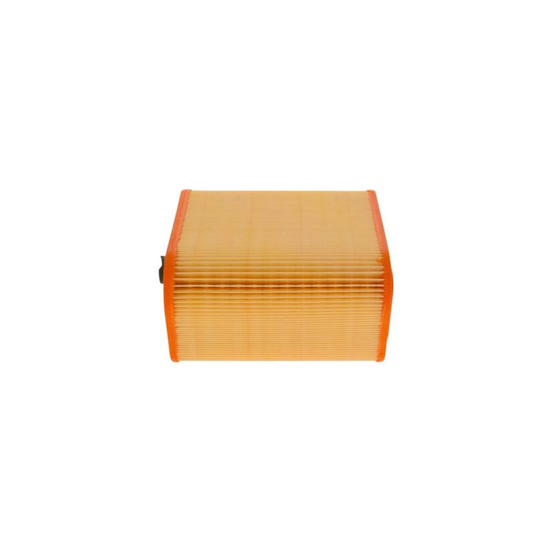 Bosch Engine Air Filter F 026 400 431