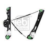 Febi Electric Window Regulator Lifter Left Front 175681