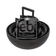 Febi Fuel Tank Cap OD Plastic 196368