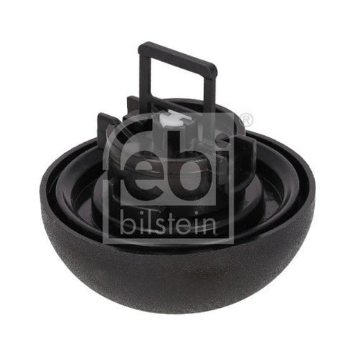 Febi Fuel Tank Cap OD Plastic 196368