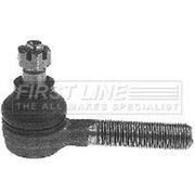 First Line Steering Tie Rod End Ball Joint FTR4219