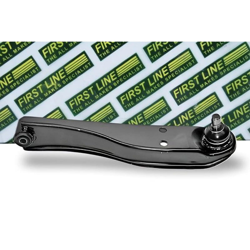 First Line Control/Trailing Arm FCA6648
