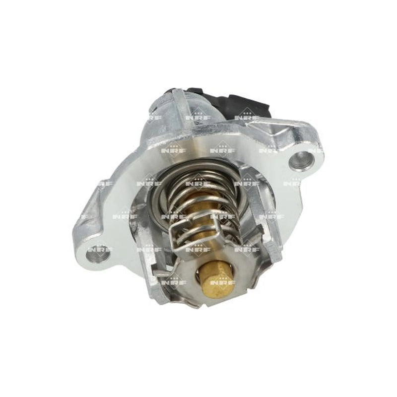 NRF Thermostat,Coolant 725351