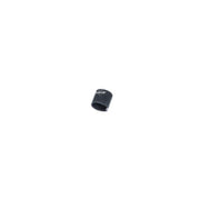 NRF Engine Radiator 56036