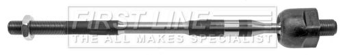 First Line Stabiliser Drop Link
