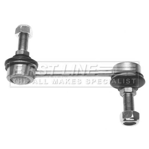 First Line Stabiliser Bar Link Coupling Rod FDL7159
