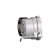 Gates Auxiliary Belt Tensioner T39275