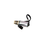 NRF Compressor Control Valve 38422 1K0260859F 38422