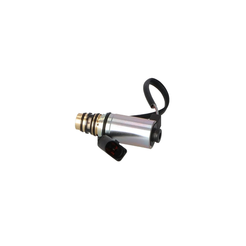 NRF Compressor Control Valve 38422 1K0260859F 38422