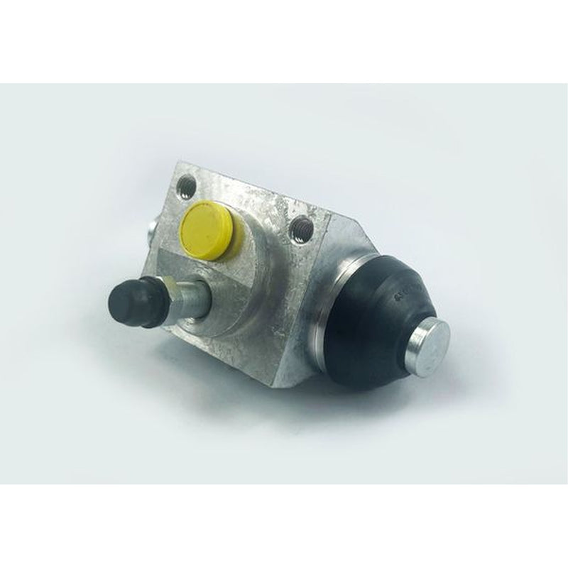 Abtex Wheel Cylinder Hydraulic Brake Rear ACY1132