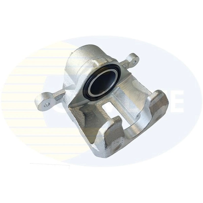 Comline Brake Caliper Assembly Front Left CBC749L