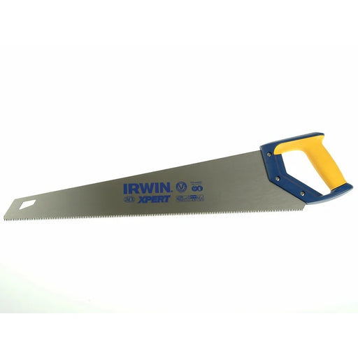 IRWIN® Jack® Xpert Universal Handsaw 500mm (20in) 8 TPI - 10505540