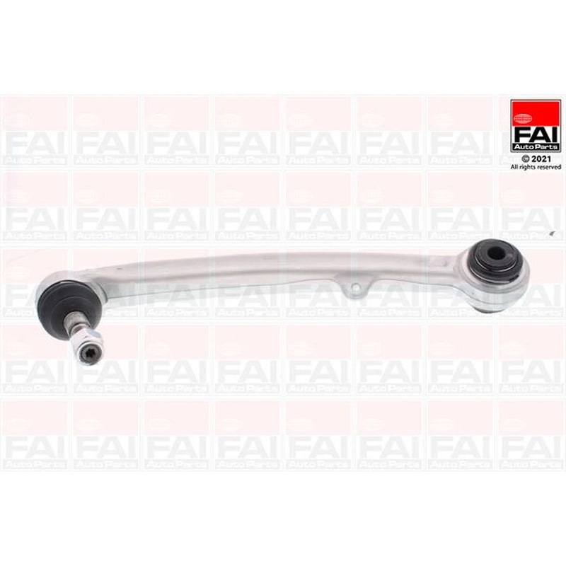 FAI Control/Trailing Arm SS10794