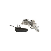 Gates Micro-V Wpk KP15PK1335