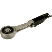 Gates Engine Mount Mounting Rear ETM2187