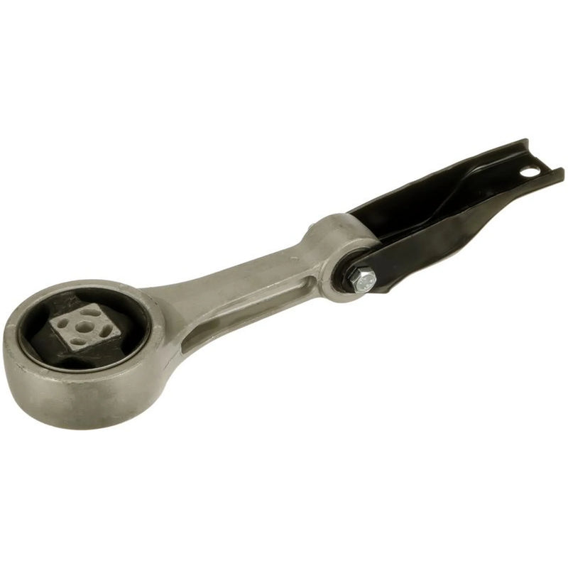 Gates Engine Mount Mounting Rear ETM2187