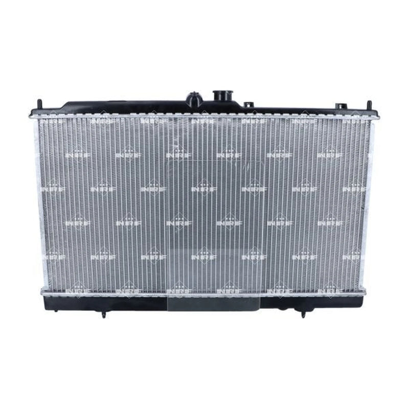 NRF Engine Radiator 53779
