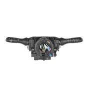Valeo Steering Column Switch Connectors 251730