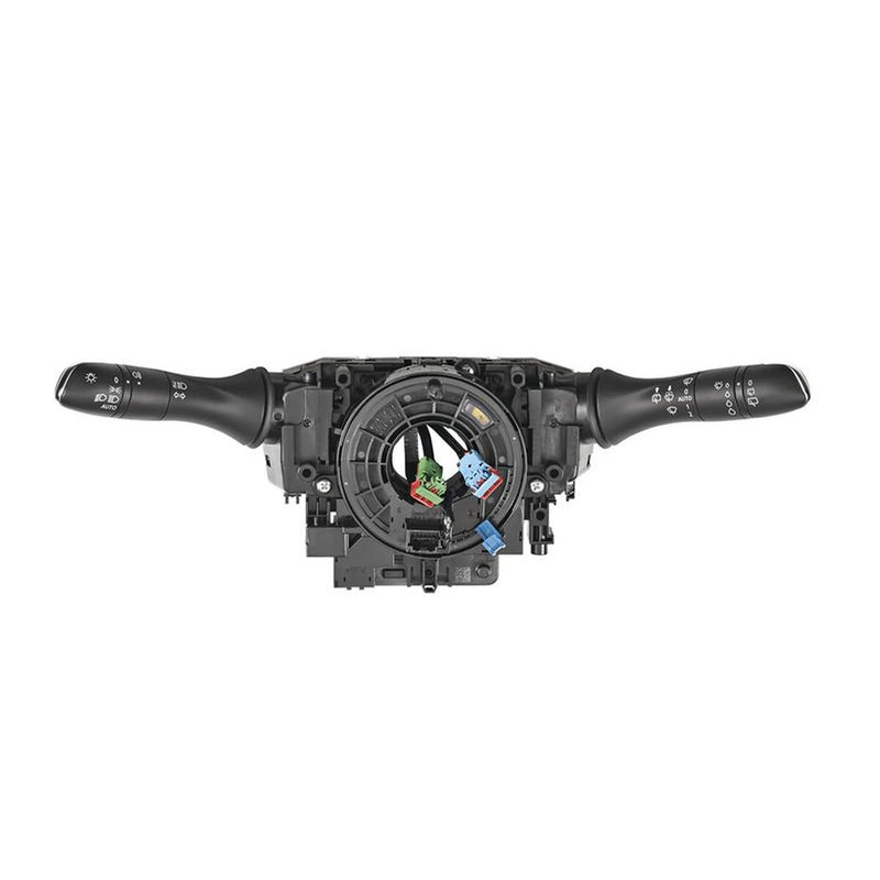 Valeo Steering Column Switch Connectors 251730