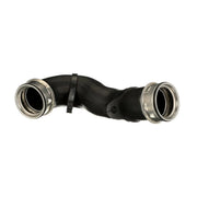 Gates Intercooler Turbo Charge Air Hose 480mm 09-0386