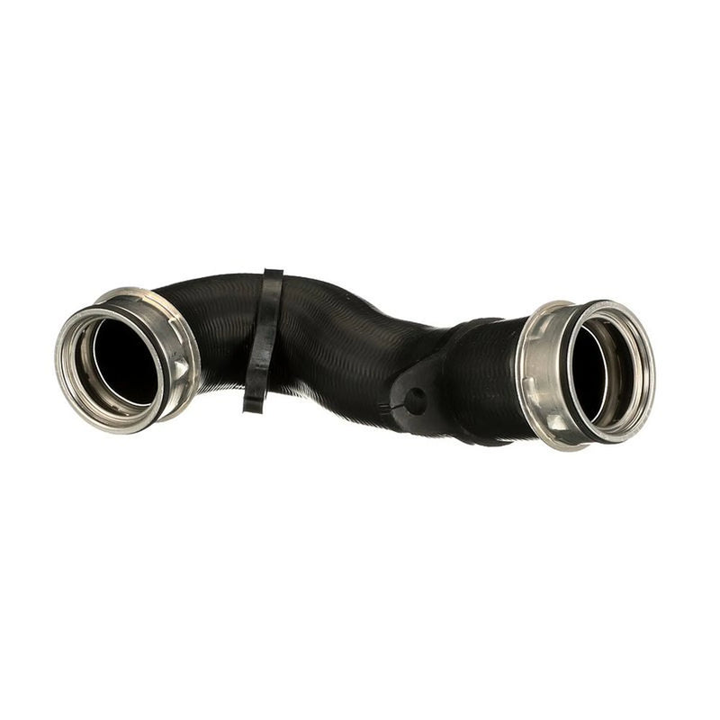 Gates Intercooler Turbo Charge Air Hose 480mm 09-0386