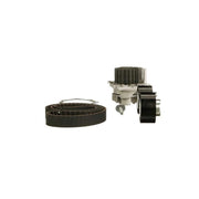 Gates Timing Belt & Water Pump Kit KP25558XS