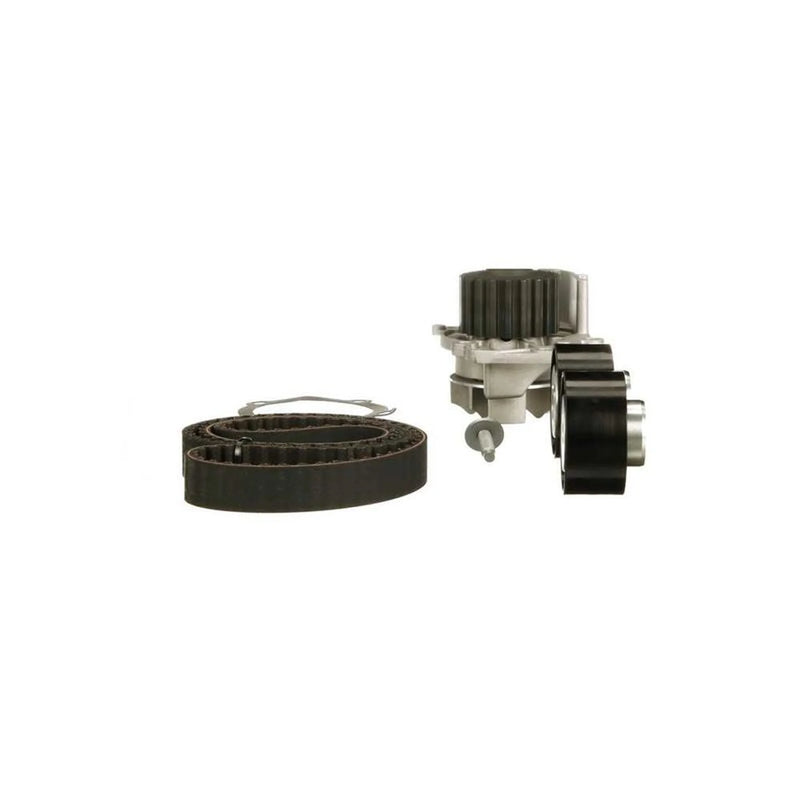 Gates Timing Belt & Water Pump Kit KP25558XS