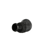 Gates Radiator Coolant Hose 185mm ID 05-5381