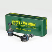 First Line Stabiliser Bar Link Coupling Rod FDL6451