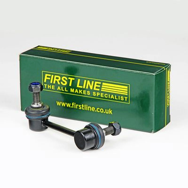 First Line Stabiliser Bar Link Coupling Rod FDL6451