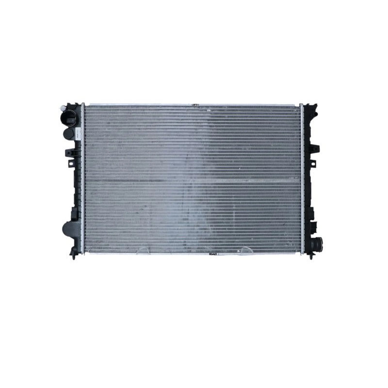 NRF Engine Radiator 58958