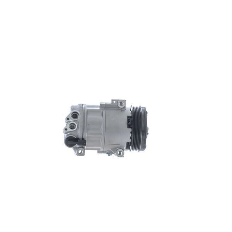 Mahle Air Conditioning Compressor ACP 162 000S