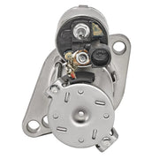 Valeo Starter Motor 12V 1.1kW 10 Teeth 438171